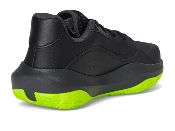 Under Armour Lockdown 7 Low