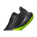 Under Armour Lockdown 7 Low