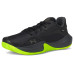 Under Armour Lockdown 7 Low