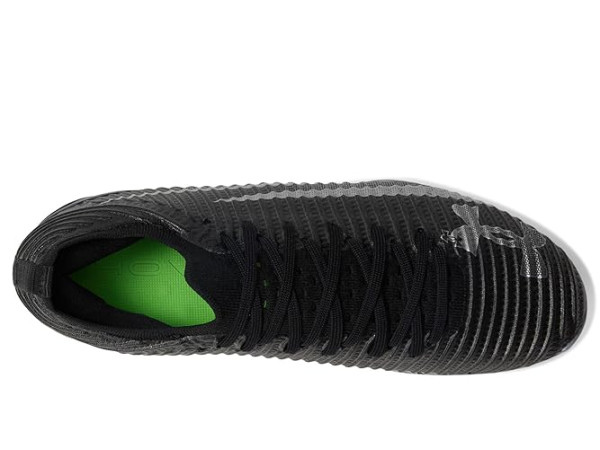 Under Armour Blur Pro Football Cleats