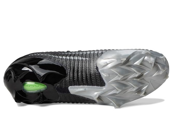 Under Armour Blur Pro Football Cleats