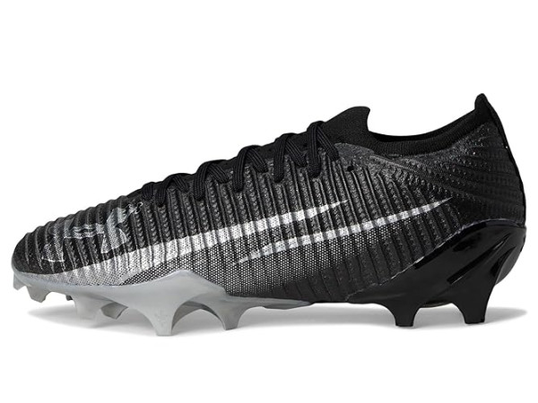 Under Armour Blur Pro Football Cleats