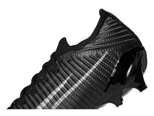 Under Armour Blur Pro Football Cleats