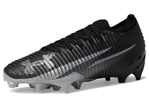 Under Armour Blur Pro Football Cleats