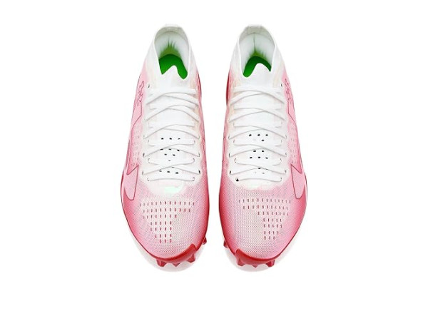 Under Armour Blur Pro Football Cleats Under Armour Blur Pro Football Cleats