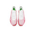 Under Armour Blur Pro Football Cleats Under Armour Blur Pro Football Cleats