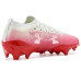 Under Armour Blur Pro Football Cleats Under Armour Blur Pro Football Cleats