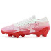 Under Armour Blur Pro Football Cleats Under Armour Blur Pro Football Cleats