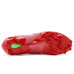 Under Armour Blur Pro Football Cleats Under Armour Blur Pro Football Cleats