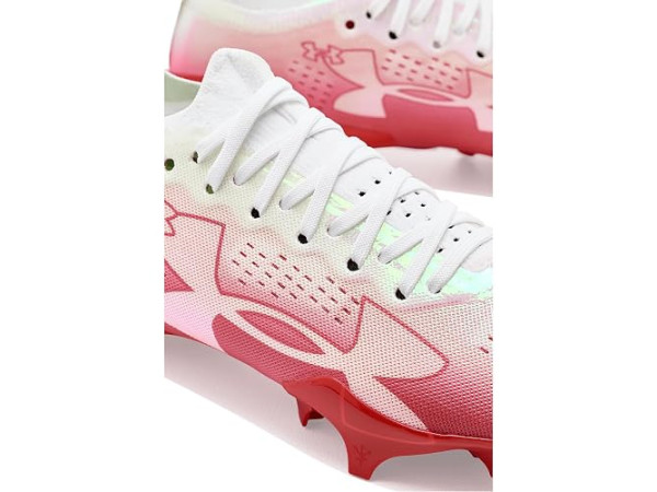 Under Armour Blur Pro Football Cleats Under Armour Blur Pro Football Cleats