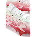 Under Armour Blur Pro Football Cleats Under Armour Blur Pro Football Cleats