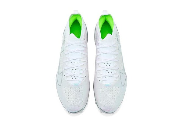 Under Armour Blur Pro Football Cleats Under Armour Blur Pro Football Cleats