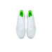 Under Armour Blur Pro Football Cleats Under Armour Blur Pro Football Cleats