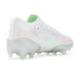 Under Armour Blur Pro Football Cleats Under Armour Blur Pro Football Cleats