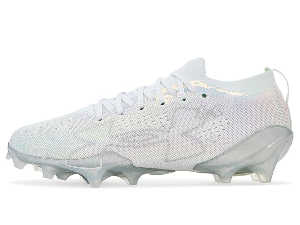 Under Armour Blur Pro Football Cleats Under Armour Blur Pro Football Cleats