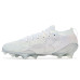 Under Armour Blur Pro Football Cleats Under Armour Blur Pro Football Cleats