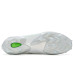 Under Armour Blur Pro Football Cleats Under Armour Blur Pro Football Cleats