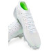Under Armour Blur Pro Football Cleats Under Armour Blur Pro Football Cleats