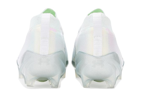 Under Armour Blur Pro Football Cleats Under Armour Blur Pro Football Cleats