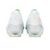 Under Armour Blur Pro Football Cleats Under Armour Blur Pro Football Cleats