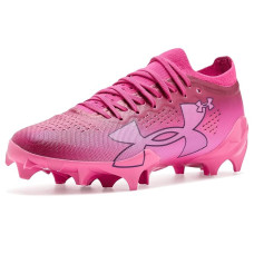 Under Armour Blur Pro Football Cleats Under Armour Blur Pro Football Cleats