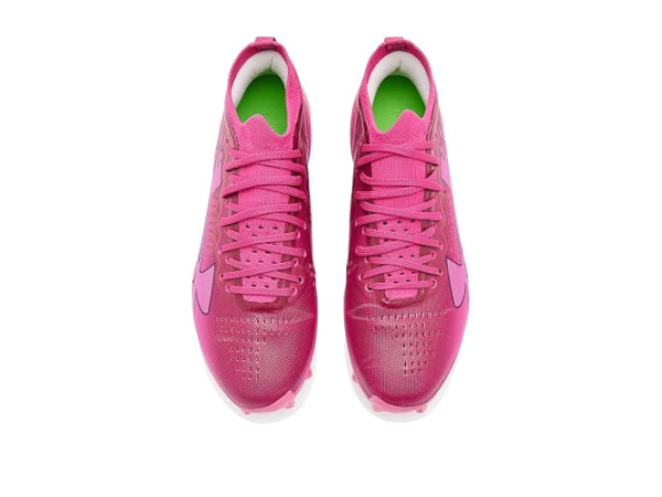 Under Armour Blur Pro Football Cleats Under Armour Blur Pro Football Cleats