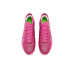Under Armour Blur Pro Football Cleats Under Armour Blur Pro Football Cleats