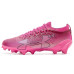 Under Armour Blur Pro Football Cleats Under Armour Blur Pro Football Cleats