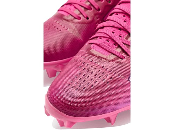 Under Armour Blur Pro Football Cleats Under Armour Blur Pro Football Cleats