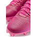 Under Armour Blur Pro Football Cleats Under Armour Blur Pro Football Cleats
