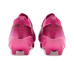Under Armour Blur Pro Football Cleats Under Armour Blur Pro Football Cleats