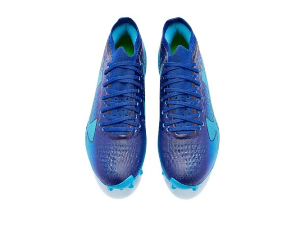 Under Armour Blur Pro Football Cleats Under Armour Blur Pro Football Cleats