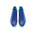 Under Armour Blur Pro Football Cleats Under Armour Blur Pro Football Cleats