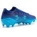 Under Armour Blur Pro Football Cleats Under Armour Blur Pro Football Cleats