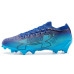 Under Armour Blur Pro Football Cleats Under Armour Blur Pro Football Cleats