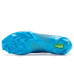 Under Armour Blur Pro Football Cleats Under Armour Blur Pro Football Cleats