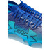 Under Armour Blur Pro Football Cleats Under Armour Blur Pro Football Cleats