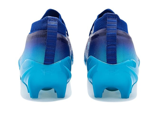 Under Armour Blur Pro Football Cleats Under Armour Blur Pro Football Cleats