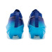 Under Armour Blur Pro Football Cleats Under Armour Blur Pro Football Cleats