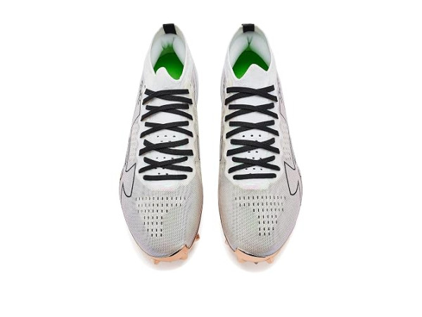 Under Armour Blur Pro Football Cleats Under Armour Blur Pro Football Cleats