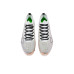 Under Armour Blur Pro Football Cleats Under Armour Blur Pro Football Cleats