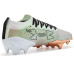 Under Armour Blur Pro Football Cleats Under Armour Blur Pro Football Cleats