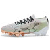 Under Armour Blur Pro Football Cleats Under Armour Blur Pro Football Cleats