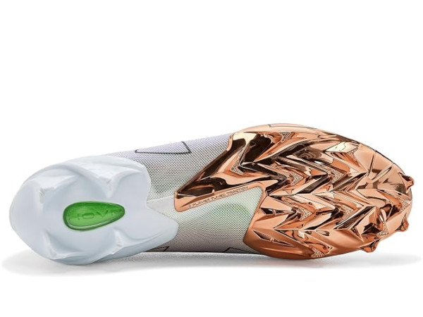 Under Armour Blur Pro Football Cleats Under Armour Blur Pro Football Cleats