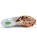 Under Armour Blur Pro Football Cleats Under Armour Blur Pro Football Cleats