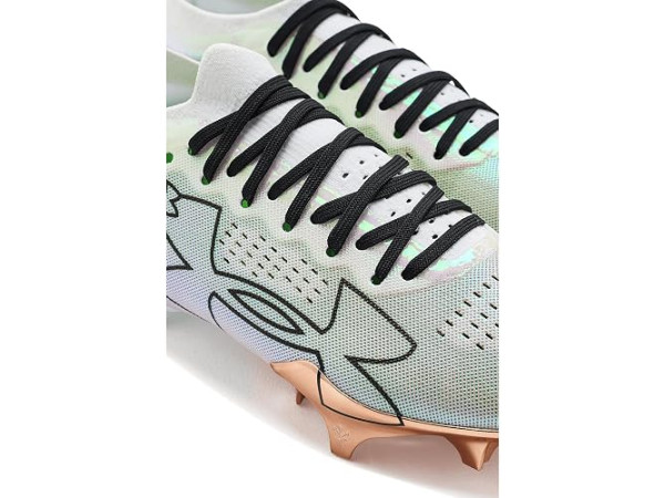 Under Armour Blur Pro Football Cleats Under Armour Blur Pro Football Cleats