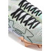 Under Armour Blur Pro Football Cleats Under Armour Blur Pro Football Cleats