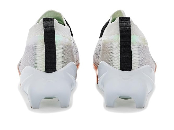 Under Armour Blur Pro Football Cleats Under Armour Blur Pro Football Cleats
