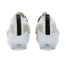 Under Armour Blur Pro Football Cleats Under Armour Blur Pro Football Cleats