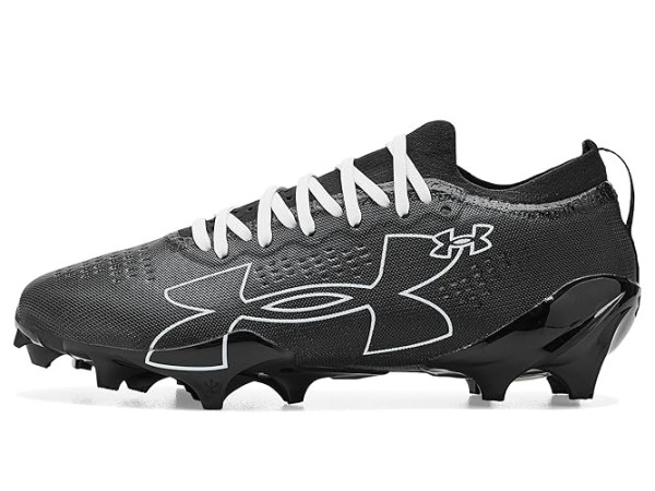 Under Armour Blur Pro Football Cleats Under Armour Blur Pro Football Cleats